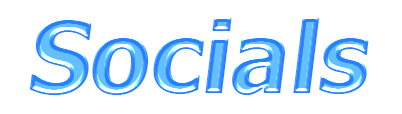 Socials