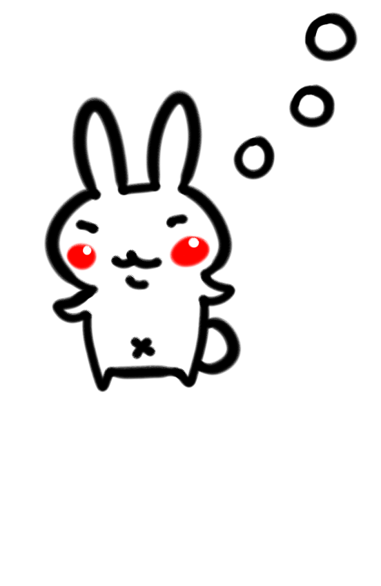 thonk