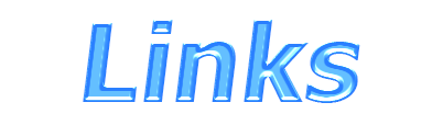 Links